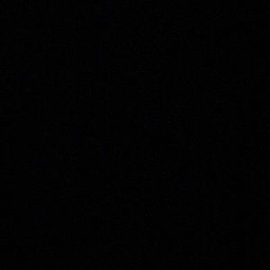 Meet your Posher, Jane